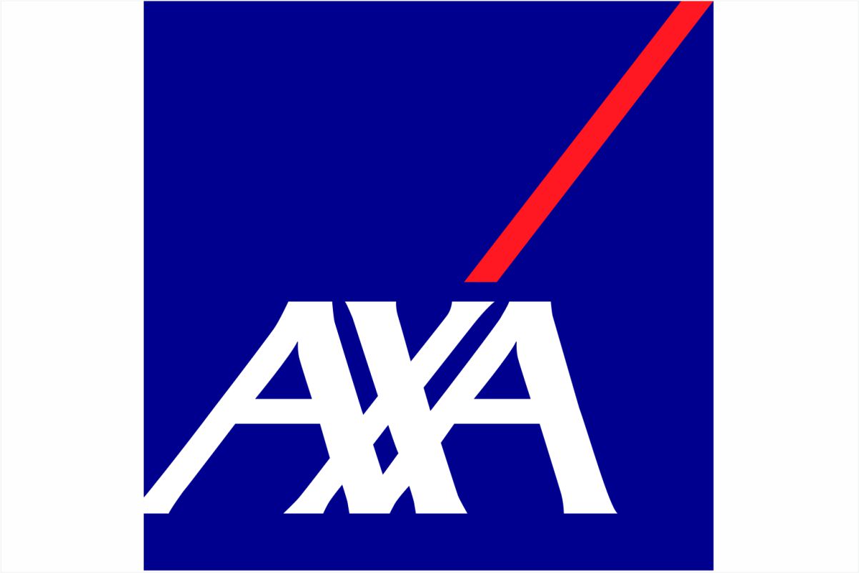Baufinanzierungen mit Axa in Hamburg Harburg