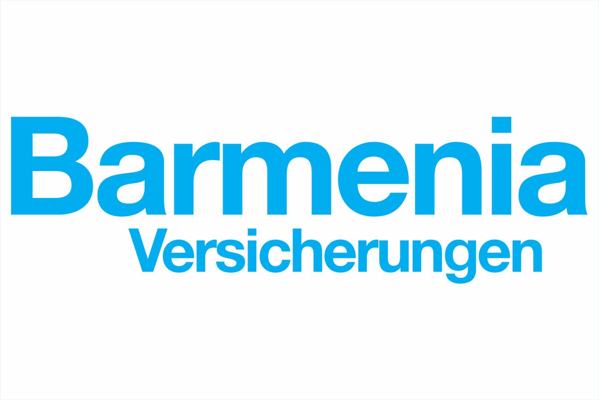 Baufinanzierungen mit Barmenia in Hamburg Harburg