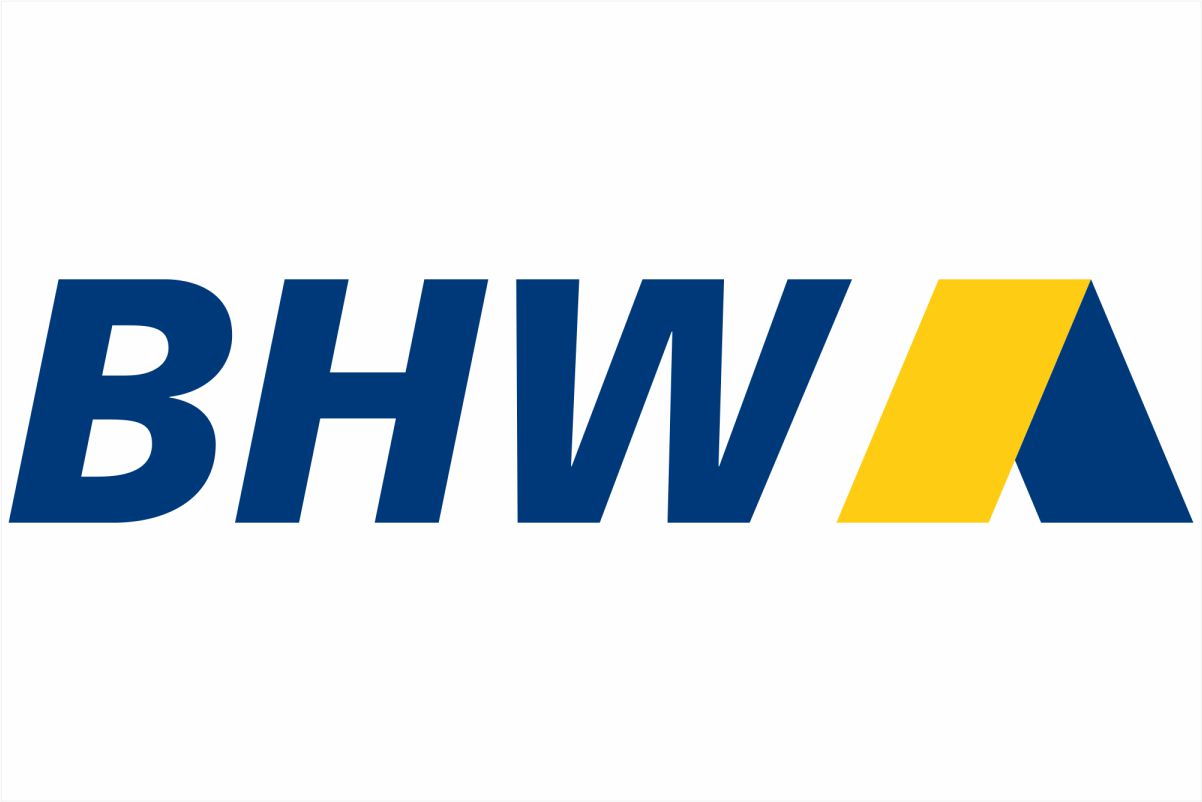Baufinanzierungen mit der BHW in Hamburg Harburg