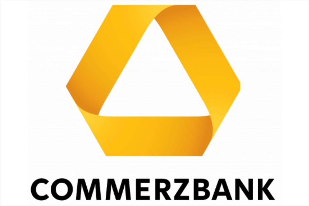 Baufinanzierungen mit Commerzbank in Hamburg Harburg