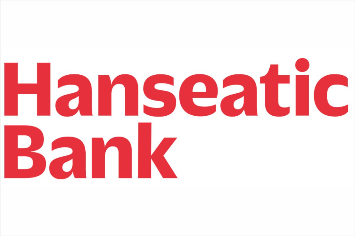 Baufinanzierungen mit Hanseaticbank in Hamburg Harburg