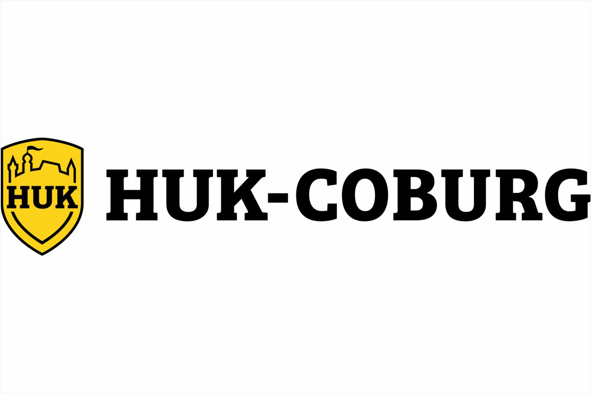 Baufinanzierungen mit HUK in Hamburg Harburg